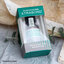 XTRABOND Primer ไพรเมอร์ ไล่ความชื้น กันเชื้อรา ( ใช้ทาก่อนทาBASE หรือก่อนต่อเล็บ )