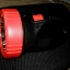 ไฟฉาย LED 15+8 ดวง YG5500