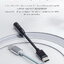FiiO Jade Audio JA11 DAC/AMP หางหนู รองรับ 32bit/384kHz, DSD128, Hi-Res ประกันศูนย์ไทย