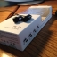 ขายหูฟัง Soundmagic PL11 หูฟังพลังเบส 2 รางวัลการันตี Trustreview และ นิตยสารStuff 5ดาวเต็ม บอดี้เหล็กไหล โดดเด่นทั้งเบส และ รูปร่างสะดุดตา ในราคาสามัญชน