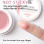 [ HS Non Sticky ] Builder gel เจลต่อเล็บ ออแกนิค ต่อเจล ต่อเล็บโพลีเจล ปั้นนูน ไม่ร้อนหน้าเล็บ POLY GEL