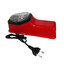 เครื่องลับมีดไฟฟ้าเล็ก USB