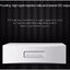 ขาย SMSL P2 แหล่งจ่ายไฟแบบ linear สำหรับ SMSL DAC& ประกันศูนย์ไทย
