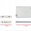 [Sale] TOPPING NX4DSD แอมป์พกพากำลังขับสูง ที่มาพร้อม USB DAC ในตัว รองรับทั้ง iOS และ Android