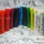 สีอะคริลิค เป็นชุด หลอดใหญ่ 22 ml