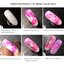 ( สีฟุ้ง SONG ) Marble Ink สีหมึกทำหินอ่อน 15ml เล็บหินอ่อน สีเจลฟุ้ง สีหินอ่อน เพ้นท์เล็บ ลายเล็บหินอ่อน