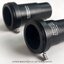 บาโลเลนส์ Barlow lens angeleyes 1.25" (T-adapter ต่อกล้อง DSLR ในตัว)