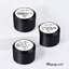 ( ADHESIVE GEL ) SONG QIAO กาวเจล เจลกาว เนื้อเข้มข้น ใช้ง่าย ต่อทน ใช้ต่อเล็บปลอม ติดเล็บ PVC พลาสสติก