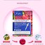 ZoZu Fruit Mask แผ่นมาร์คหน้าผลไม้ หน้าชุ่มชื้นกระจ่ายใส แผ่นมาร์ก มาส์ก ผลิตจากธรรมชาติ สินค้าขายดี แผ่นมาร์ค มาร์คหน้า