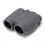 กล้องส่องทางไกล Eyebre 10x25 LD117