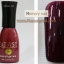 สีเจล-Ejasi-รุ่นที่5