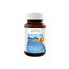 VISTRA VITAL-PRO Multivitamins Ultra Plus Amino Acid - วิสทร้า ไวทัล-โปร วิตามินรวม อัลตร้า พลัส กรดอะมิโน 30 เม็ด