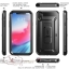 เคสกันกระแทก Apple iPhone XR [Unicorn Beetle PRO] จาก SUPCASE [Pre-order USA]