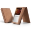 ขาย ONN X6 เครื่องเล่นพกพาระดับ HiFi บอดี้อลูมีเนียม มี Dac ในตัว รองรับไฟล์ Lossless พร้อมลำโพงคู่ในตัว