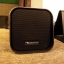 ลำโพงตั้งโต๊ะ Nakamichi My Sound Cube
