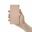 ขาย xiaomi zmi 10000 mAH power bank แบตสำรองอัจฉริยะดีไซน์ใหม่ ชาร์จเร็วมาก