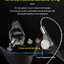 ขาย SMABAT Proto 1.0 หูฟัง IEMs พร้อมลูกเล่นถอดอัพเกรด Driver ได้ไม่ต้องบัดกรี