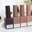 TIANGE MATERIALS สีเจลคุณภาพดี เนื้อแน่นมาก ขวดสวยด้วย