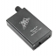 ขาย Walnut F1 แอมป์พกพาพลังแรงสูงขับได้ยัน 400ohm