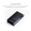 ขายเคสหนัง FiiO LC-Q5i เกรดพรีเมี่ยมสำหรับ FiiO Q5 ใส่คู่กับ iPhone