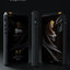 The New Hiby R6 สุดยอดเครื่องเล่นพกพาแห่งยุค