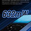 <PreOrder> Hiby R6PRO II 2025 DAP พกพาชิป DAC CS4308P x2 วงจรขยาย Class A/AB รองรับ MQA ประกันศูนย์ไทย