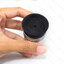 Celestron เลนส์ใกล้ตา OMNI ขนาด 1.25 นิ้ว