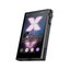 ขาย Shanling M3X Dap พกพาระบบ Android รุ่นล่าสุดรองรับ MQA