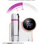 ( BQ-109 ) เครื่องเจียรเล็บ 50W แรง 35,000 Rpm เครื่องตะไบเล็บไฟฟ้า แบบพกพา มีแบตเตอรี่ในตัว / อุปกรณ์ทำเล็บ