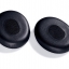 ขายฟองน้ำหูฟัง X-Tips รุ่น XT2 สำหรับหูฟัง Bose QuietComfort 3 QC3 OE