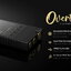 ONIX Overture XM5 DAP พกพาตัวแรกจากทาง ONIX ชิปเรือธง ESS ES9039PRO, TPA6120A2 x2 ประกันศูนย์ไทย
