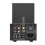 XDUOO TA-30 DAC/AMP หลอดแก้ว กำลังขับสูงสำหรับหูฟัง รองรับ Bluetooth 5.0 , PCM 32bit/768kHz