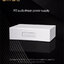 ขาย SMSL P2 แหล่งจ่ายไฟแบบ linear สำหรับ SMSL DAC& ประกันศูนย์ไทย