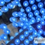 (ลายนูน ข้าวหลามตัด) เครื่องอบเจล หลอด LED สำหรับอบ สีเจลทาเล็บ / อุปกรณืทำเล็บ