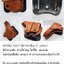 รหัสซองปืน AP1053 COLT 1911 ลำกล้อง 5"