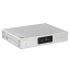 ขาย Topping D70BT Full Balanced DAC รองรับ Bluetooth5.0 , DSD512 Native, 32Bit/768kHz, Remote control