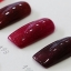 สีเจล-Ejasi-รุ่นที่5