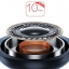 ขาย BENJIE R1 หูฟังบลูทูช รองรับ APT-X กันน้ำกันเหงื่อระดับ IPX4