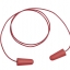 EAR PLUG delta plus สายอุดหู