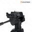 ขาตั้งกล้อง CELESTRON อลูมิเนียม น้ำหนักเบา พร้อมกระเป๋าสะพาย พกพาสะดวก