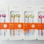 ขาย หูฟัง Iriver BC-10E หูฟังแฟชั่น รองรับ iPod , iPhone , iPad , BlackBerry