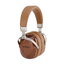 Sivga Oriole หูฟัง Headphone ไดรเวอร์ไดนามิก เสียงเที่ยงตรงสูง ไม้แบบปิดด้านหลัง ประกันศูนย์ไทย