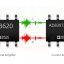 ขาย FiiO AM2A แอมป์เสริม FiiO X7 กำลังขับสูง ช่วยเพิ่มคุณภาพเสียงให้ดีขึ้น