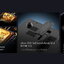[PreOrder] Shanling SMT1.3 สตรีมเมอร์ Hi-Fi ยุคใหม่ รองรับ MQA Dual Hi-Res ประกันศูนย์ไทย