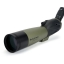 กล้องส่องทางไกล ตาเดียว Celestron 20-60x80A