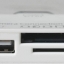 iPad Camera Connection Kit + Card Reader