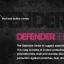Otterbox Defender สุดยอดเคสสำหรับ iPhone 4 , iPhone 4S
