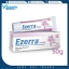Ezerra cream 50g 1 หลอด ครีมหมี สีม่วง อีเซอร์ร่า ครีม