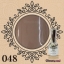 สีเจลทาเล็บ LUXURY FINGER ราคาส่ง ตั้งแต่ขวดแรก เลือกสีสวยๆด้านใน