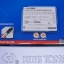 KINGTONY บล็อกชุด รู 1/2" 25ตัวชุด 6P NO.4326MR Made in Taiwan